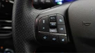 2021-ford-kuga-15-st-line-x-edition-small-20