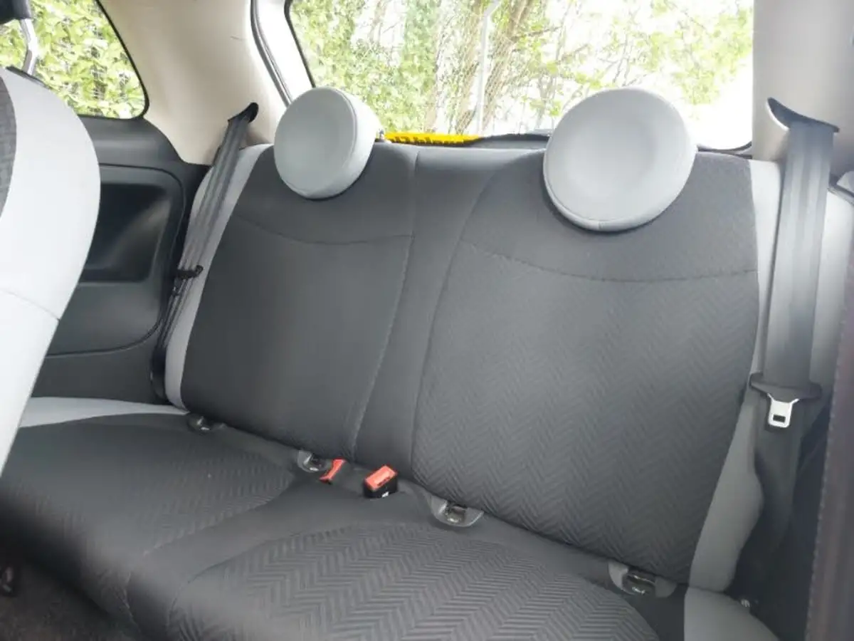 2019-fiat-500-12-pop-ss-big-5