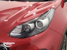 2021-kia-sportage-16crdi-2-134bhp-48v-small-21