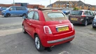 2014-fiat-500c-12-lounge-ss-small-5