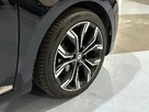 2022-renault-clio-10-tce-se-edition-small-3