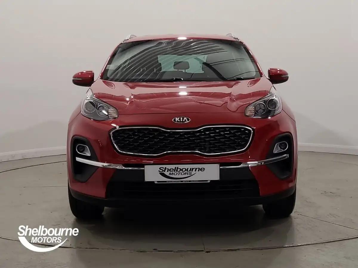 2021-kia-sportage-16crdi-2-134bhp-48v-big-10