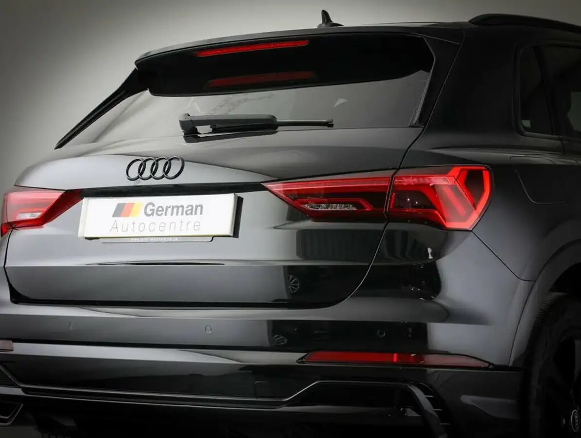 2021-audi-q3-15-35-tfsi-s-line-cod-station-wagon-big-4