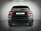 2021-audi-q3-15-35-tfsi-s-line-cod-station-wagon-small-15