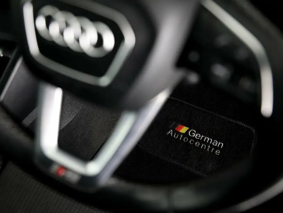 2021-audi-q3-15-35-tfsi-s-line-cod-station-wagon-big-28