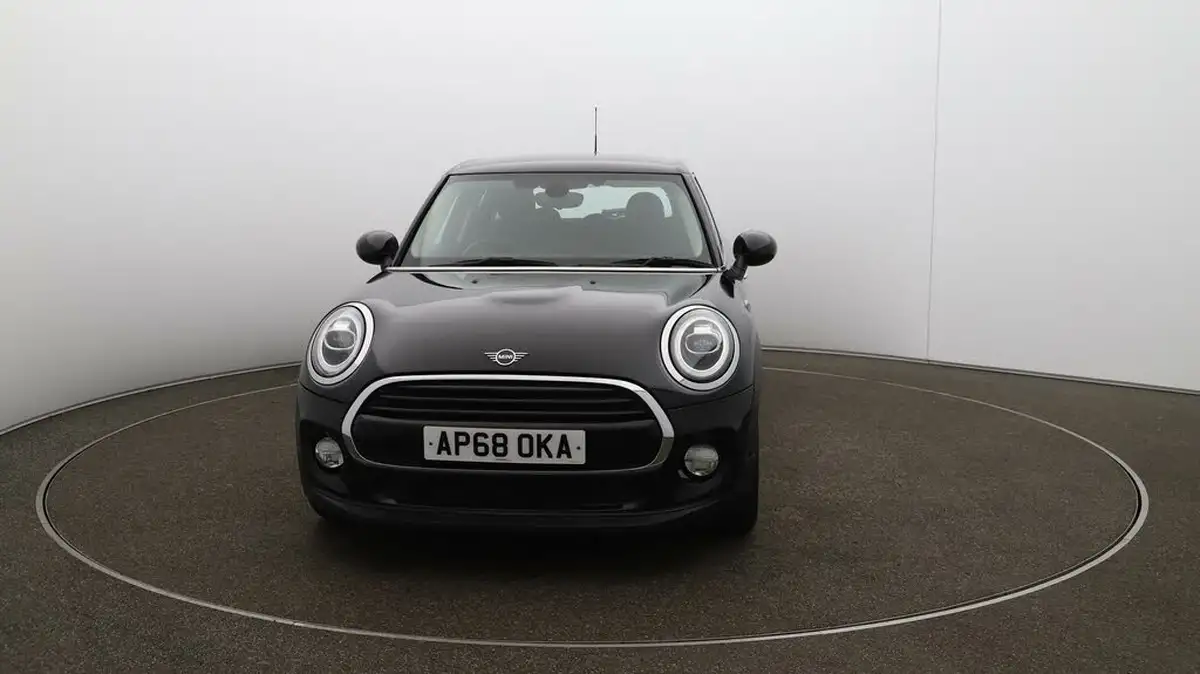2018-mini-cooper-15-cooper-classic-ss-hatchback-5d-big-28
