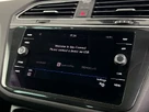 2020-volkswagen-tiguan-15-tsi-match-150ps-dsg-small-27