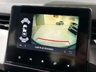 2022-renault-clio-10-tce-se-edition-small-25