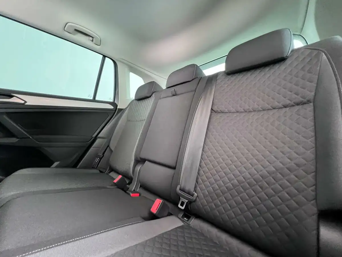 2020-volkswagen-tiguan-15-tsi-match-150ps-dsg-big-14
