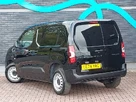 2024-peugeot-partner-15-bluehdi-professional-100pseu6d-small-1