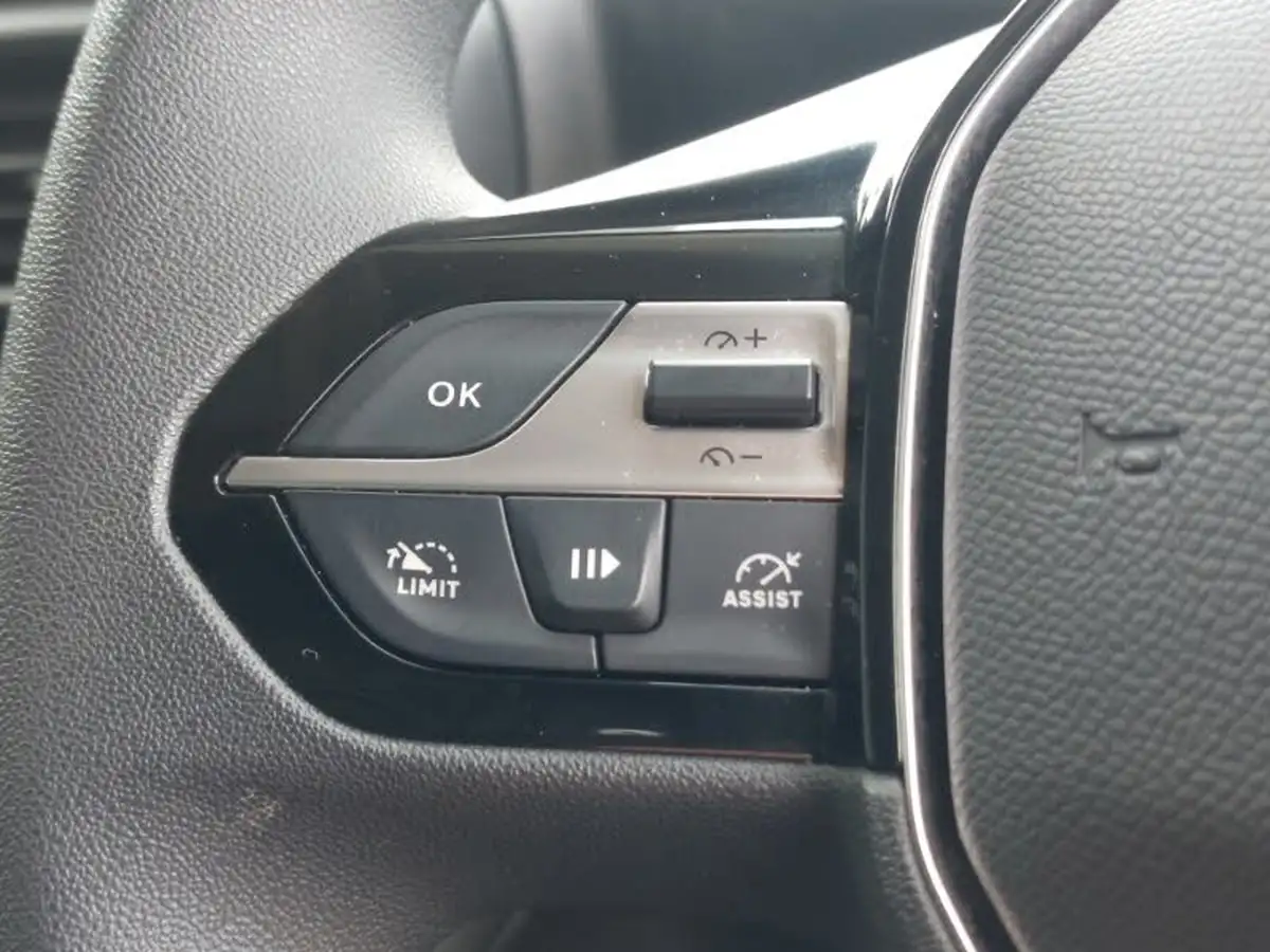 2024-peugeot-partner-15-bluehdi-professional-100pseu6d-big-14