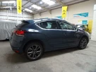 2013-citroen-ds4-20td-dstyle-small-7