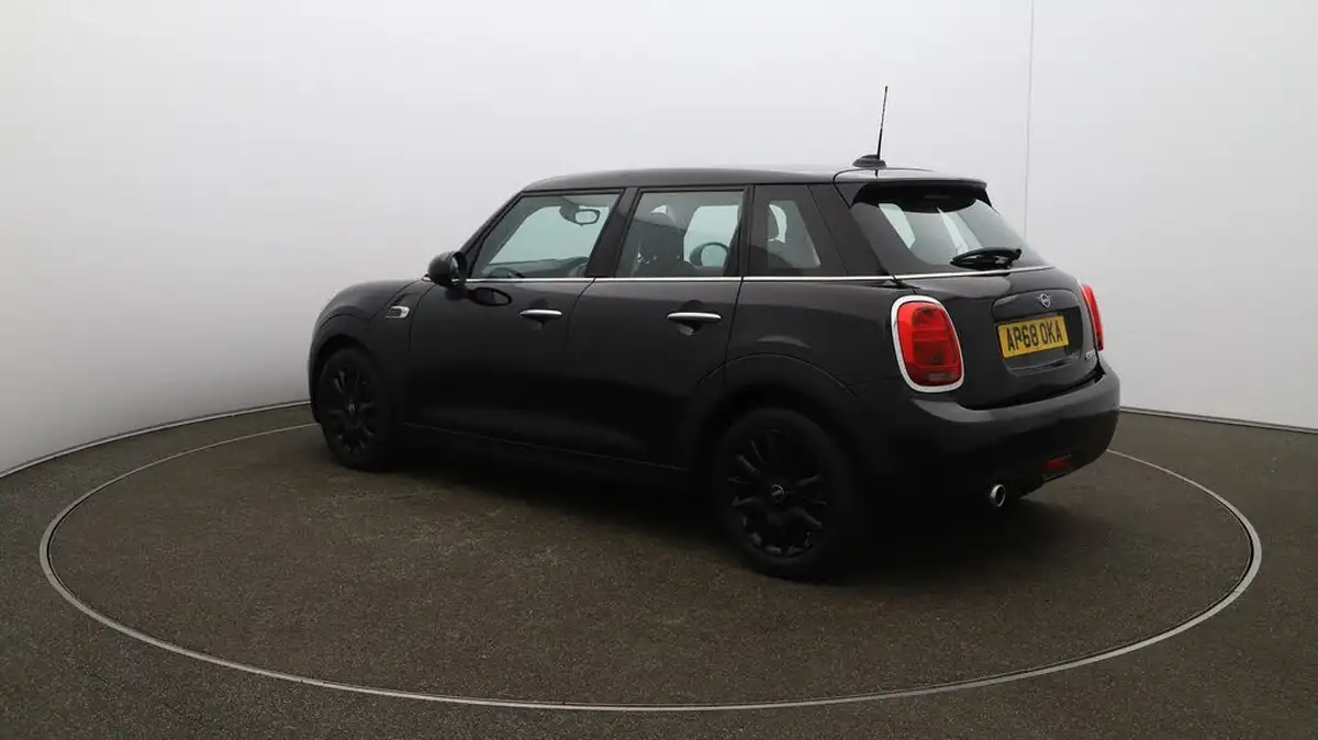 2018-mini-cooper-15-cooper-classic-ss-hatchback-5d-big-52