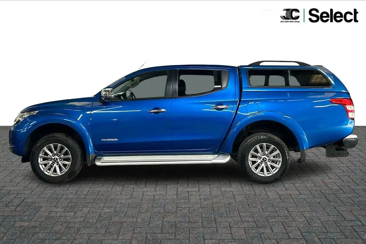2019-mitsubishi-l200-24di-d-warrior-eu6b-big-12