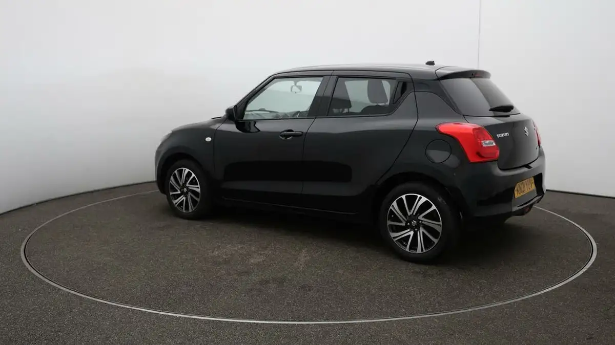 2021-suzuki-swift-12-dualjet-sz-l-big-27