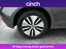 2020-volkswagen-golf-e-e-golf-small-18