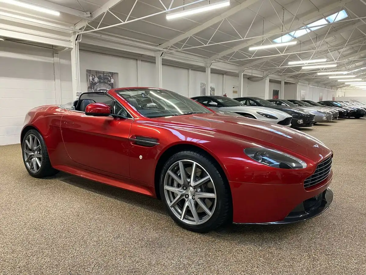 2015-aston-martin-vantage-47-v8-vantage-s-roadster-sportshift-big-1