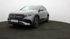 2022-mercedes-benz-eqa-e-eqa-250-amg-line-small-50