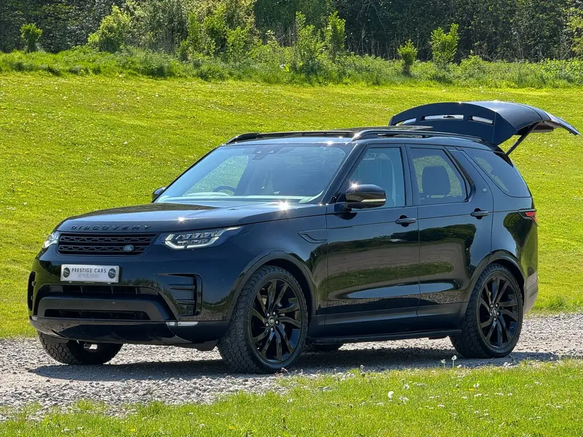 2019-land-rover-discovery-30-sd-v6-hse-luxury-big-12