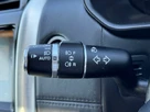 2019-land-rover-discovery-30-sd-v6-hse-luxury-small-23