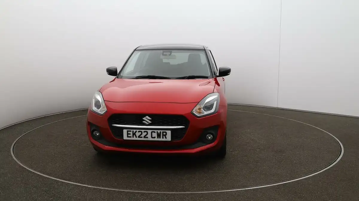 2022-suzuki-swift-12-dualjet-sz5-big-15