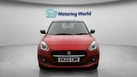 2022-suzuki-swift-12-dualjet-sz5-small-2