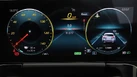 2022-mercedes-benz-eqa-e-eqa-250-amg-line-small-9