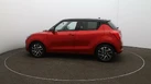 2022-suzuki-swift-12-dualjet-sz5-small-50