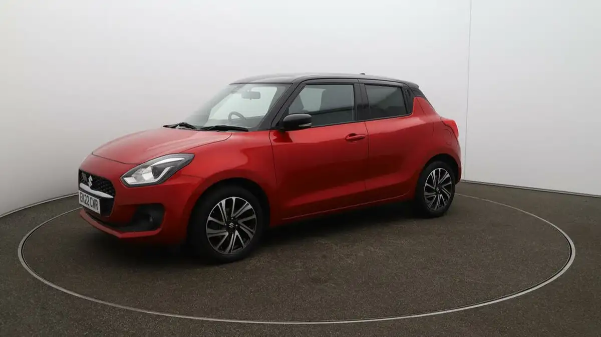 2022-suzuki-swift-12-dualjet-sz5-big-60