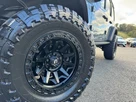 2025-jeep-wrangler-20-gme-rubicon-5d-small-23