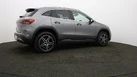 2022-mercedes-benz-eqa-e-eqa-250-amg-line-small-26