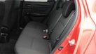 2022-suzuki-swift-12-dualjet-sz5-small-26