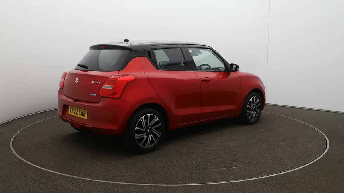 2022-suzuki-swift-12-dualjet-sz5-big-43