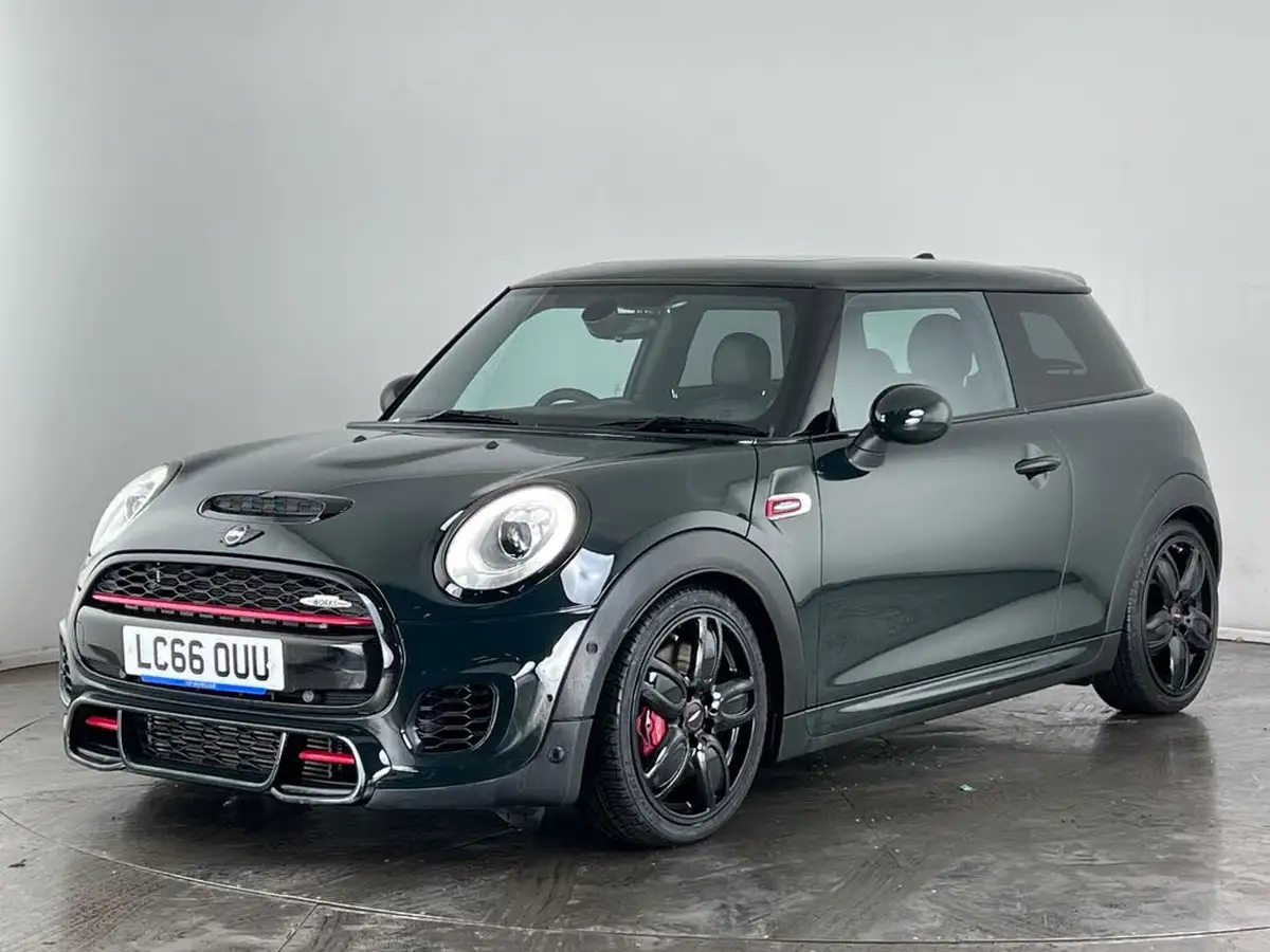 2016-mini-cooper-20-cooper-jcw-sport-auto-big-1
