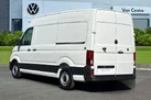 2024-volkswagen-crafter-20tdi-cr35-mwb-commerce-plus-140pseu6d-small-1