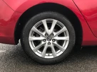 2017-mazda-mazda6-20-se-l-nav-saloon-4d-small-11