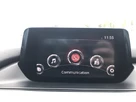 2017-mazda-mazda6-20-se-l-nav-saloon-4d-small-15