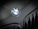 2022-bmw-x1-20-sdrive20i-xline-small-10