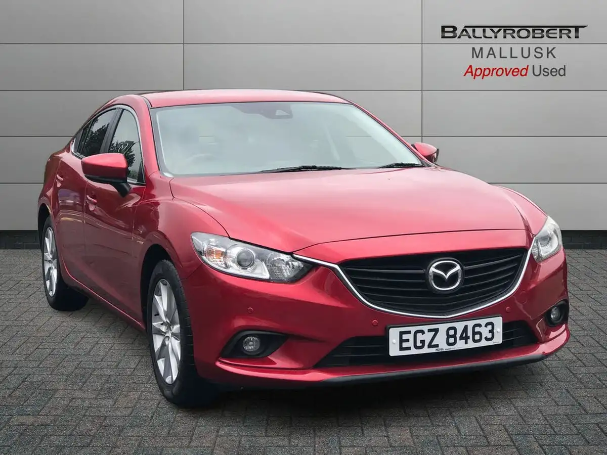 2017-mazda-mazda6-20-se-l-nav-saloon-4d-big-0