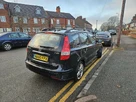 2010-hyundai-i30-16-premium-small-6