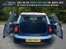 2008-mini-clubman-16-cooper-120bhp-small-9