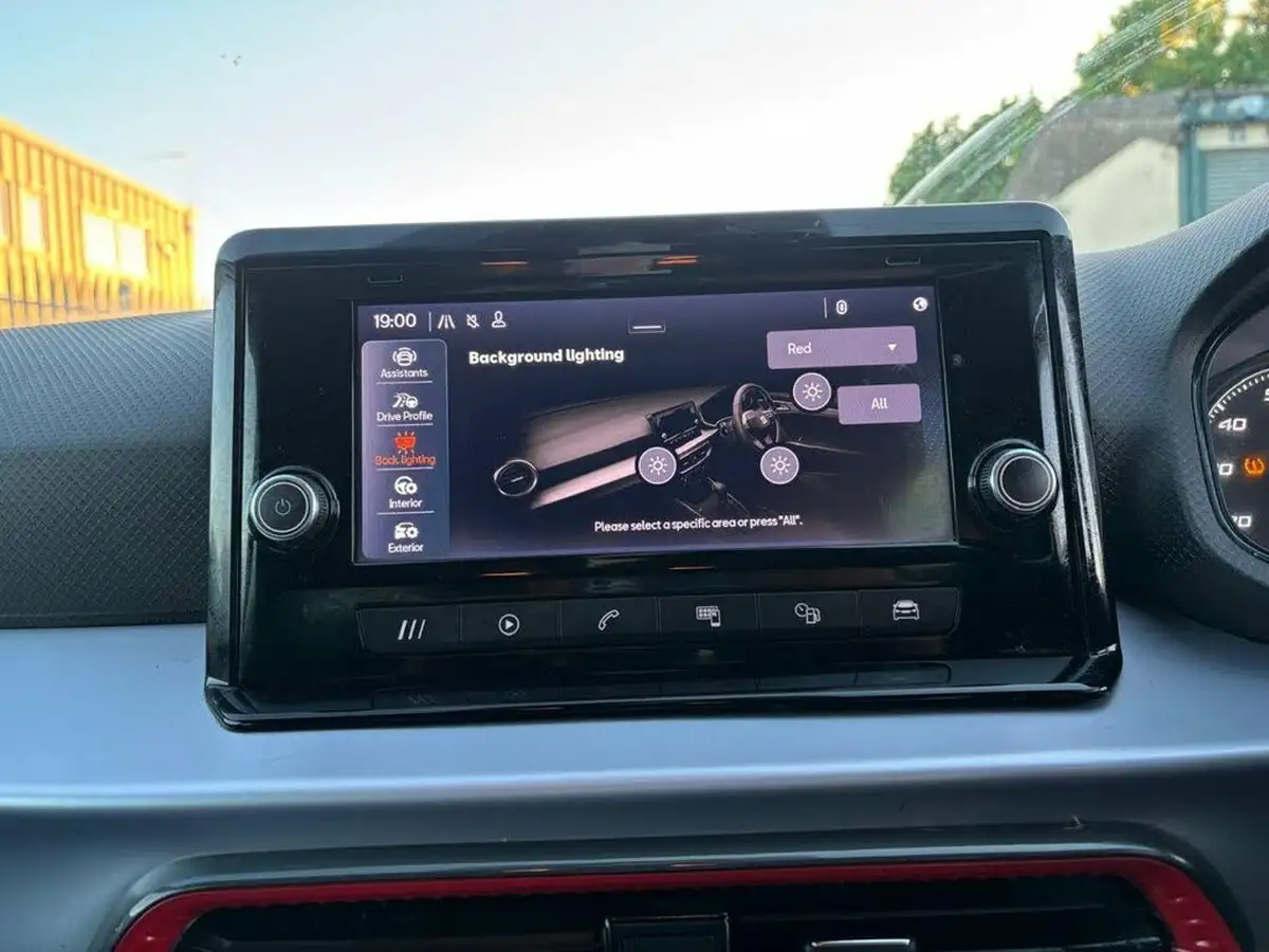 2023-seat-ibiza-10-tsi-fr-edition-110ps-big-24