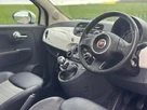 2008-fiat-500-12-sport-small-5