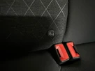 2021-ford-fiesta-10t-active-edition-95ps-small-30
