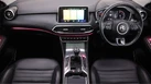 2021-mg-hs-15t-gdi-exclusive-162ps-small-13