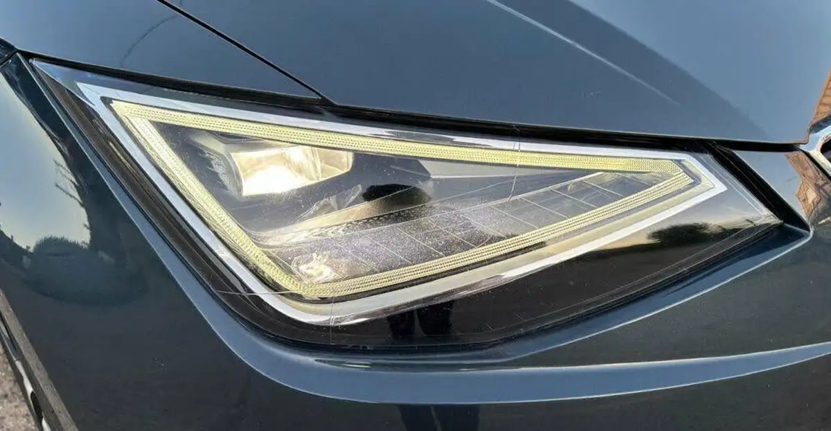 2023-seat-ibiza-10-tsi-fr-edition-110ps-big-48