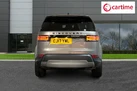 2017-land-rover-discovery-30td6-hse-259ps-awd-station-wagon-5d-auto-small-4
