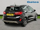 2021-ford-fiesta-10t-active-edition-95ps-small-6