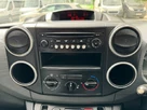 2015-peugeot-partner-16td-s-l1-92-850-panel-van-small-28