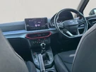 2023-seat-ibiza-10-tsi-fr-edition-110ps-small-11